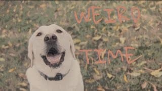 Weird Time | Short Film