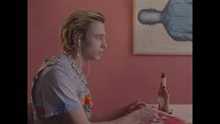 YOUNG DIEGO (Short) - Trailer - Frameline45