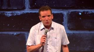 Henning Wehn: Eins, Zwei, DIY Live - Trailer