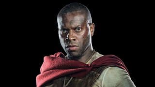 Coriolanus Trailer | Stratford Festival On Film
