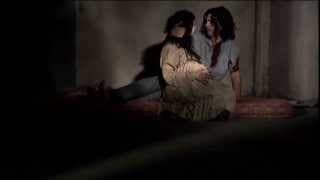 Madres de Mayo. Trailer