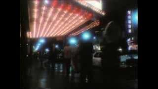 SKETCHES OF A STRANGLER   Trailer w/ Meredith MacRae