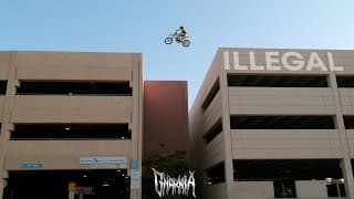 GNARNIA Official Trailer