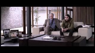 El facilitador Trailer