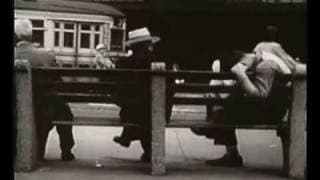 Streetcar- A Film by Jasper Wood, pt. 2