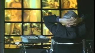 Vicious Circles (1997) Trailer