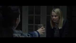 "POLAROID" Official trailer#2