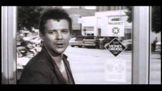 Original theatrical trailer