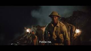 Official Trailer 2