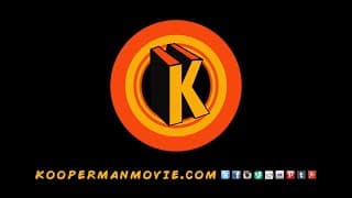 Kooperman - Trailer