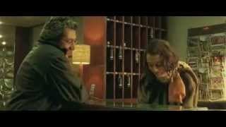 Papa - Bande annonce