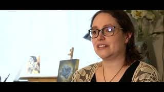 Fresh Faces Trailer | Documentary
