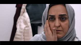 Damp | Trailer