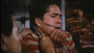 BOYONG MAÑALAC VIDEO CLIP