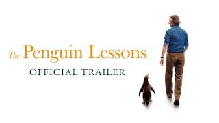 Official UK Trailer