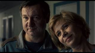 A Cat With a Dog Official Trailer