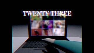 Twenty-Three | Short Film