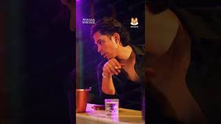 Pewaris Sebenar - Hanya di Do Drama