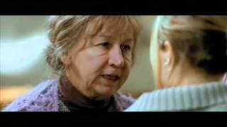 Sooloilua - trailer