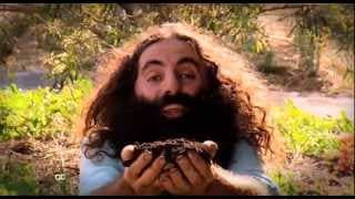 Gardening Australia | 2012 Series Trailer | Saturdays, 6.30pm, ABC1