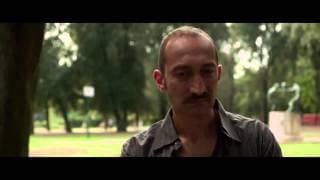 OFFICIAL TRAILER - "TRE TOCCHI" (2014) - AMBI Pictures