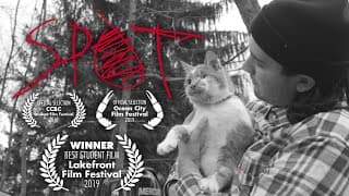 SPOT