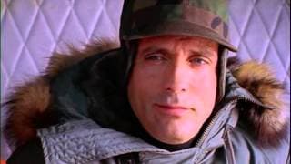 Sub Zero - Trailer