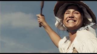 One Nation, One King / Un peuple et son roi (2018) - Trailer (English Subs)