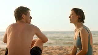 Fidelity IFFR Trailer