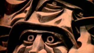 Mondo Bizarro (theatrical trailer, 1966)