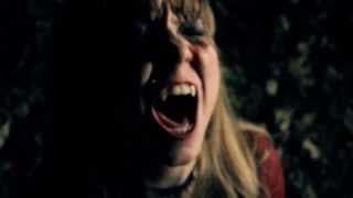 400 Ways to Kill a Vampire Trailer