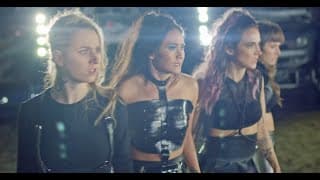 Spare Parts (2020) Teaser Trailer HD