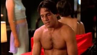 Glam 1997   Trailer 480p
