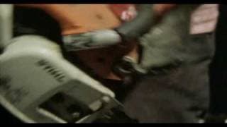 Reckoning Day UK DVD trailer - Available from September 14