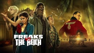 UK Trailer [Subtitled]