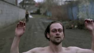 Spravedlnost trailer