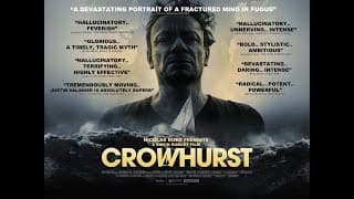 Crowhurst (2018)