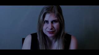An Evil Four All Seasons teaser trailer