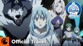 Dub Trailer
