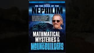 Mathematical Mysteries of the Moundbuilders! Episode #2