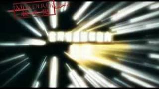郭富城 殺人犯 Murderer  TRAILER