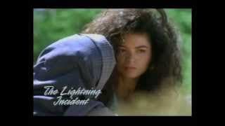 Lightning Field (1991) trailer