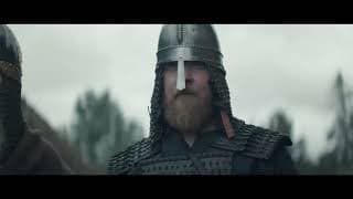 Vikings: The Rise and Fall