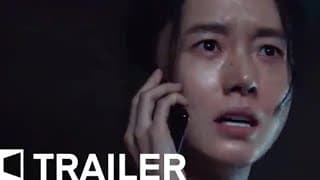 Limit (2022) 리미트 Movie Trailer