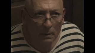 Heritage | Found Footage Horror Trailer (2026)