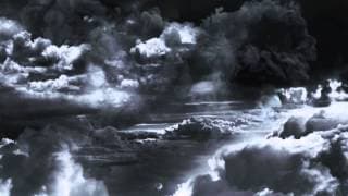 spacedout promo a mov