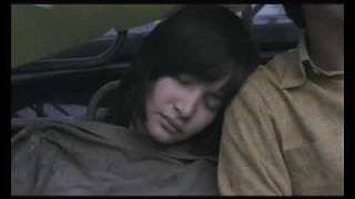 ตัวอย่าง กอด (Official Trailer)