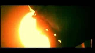 Steven Wilson - Insurgentes trailer 2