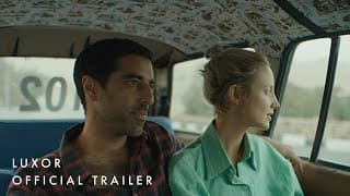 UK Official Trailer
