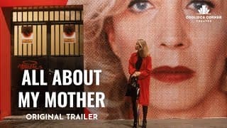 Original Trailer